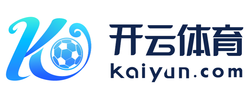 云南省湖州市凤凰体育